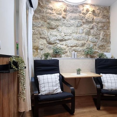 Appartamento Casa Elena Alicante Esterno foto